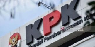Mangkir dari Pemeriksaan KPK, Heri Black Berpotensi Dipanggil Kedua Kali