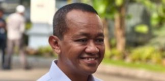 CNG Dipacu Jadi Pengganti LPG, Lebih Murah Hingga 30 Persen