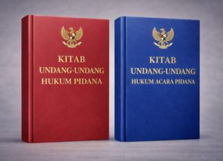 Praktisi Hukum dan Akademisi Sumatera Utara menanggapi KUHP dan KUHAP: Harapan Baru Sistem di Indonesia