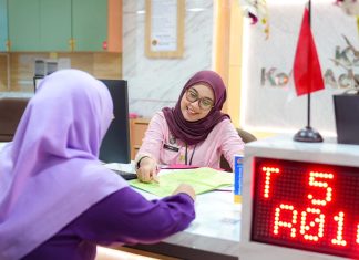 Panduan Mengurus Alih Waris pada Sertipikat Tanah agar Hak Atas Tanah Tetap Terlindungi