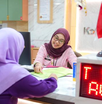 Panduan Mengurus Alih Waris pada Sertipikat Tanah agar Hak Atas Tanah Tetap Terlindungi