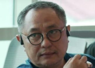 Mutasi Pejabat Aceh Dinilai Mendesak di Tahun Kedua Pemerintahan