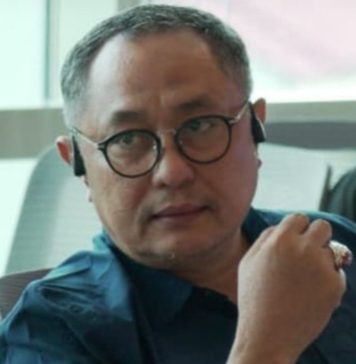 Mutasi Pejabat Aceh Dinilai Mendesak di Tahun Kedua Pemerintahan