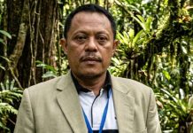 Kebutuhan Kita pada Pers Kebangsaan