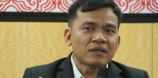 Jejak CCTV dan Data Seluler Ungkap Dugaan Jaringan Pelaku Penyiraman Andrie Yunus