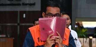 KPK Ingatkan Modus ‘Jasa Atur Perkara’ di Kasus Bea Cukai, Masyarakat Jangan Mudah Percaya