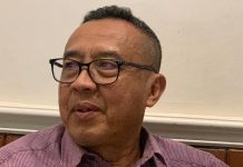 Arsitektur Kebijakan Terintegrasi, Kunci Sukses Program Prioritas Nasional