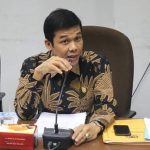 Tak Kunjung Tuntas, DPRD Pekanbaru Laporkan Mafia Tanah Sudirman ke Pusat