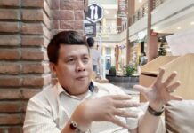 Polemik Tender Rp121 Miliar Kemenag: Jaksa Agung Diminta Periksa PT. MBA