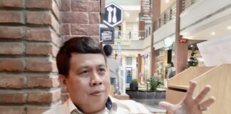 Polemik Tender Rp121 Miliar Kemenag: Jaksa Agung Diminta Periksa PT. MBA