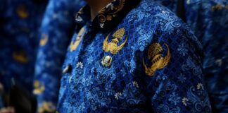 Soroti Dugaan Jual Beli Jabatan, Pengamat: Ada ‘Lahan Basah’ di RSUD Kabupaten Bogor