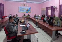 Prodi Sistem Informasi UNDHARI Raih Akreditasi Unggul