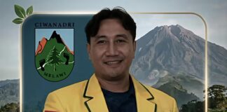 DPRD Melawi “Mandul” Inisiatif: SDA Dikuras, Rakyat Dibiarkan Tanpa Payung Hukum!