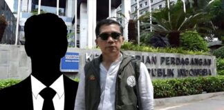 Matahukum Kantongi Informasi A1 dari Internal Kemendag, Desak Kejagung Usut Mafia Izin Impor