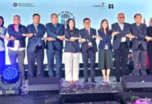 CAJ Gelar Sidang Umum ke-21 di Kuala Lumpur, Tegaskan Solidaritas Jurnalis ASEAN