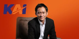 MataHukum: Jangan Tumbalkan Staf Bawah, Dirut KAI Paling Bertanggung Jawab!
