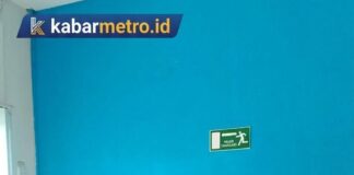 Wujudkan Terang di Desa Kelakik: Kades Maman Rahmad Koordinasikan Usulan Tiang Listrik ke PLN