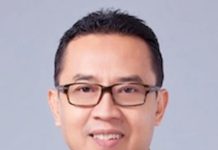 Mengatur Kekuatan dan Kelemahan KPK