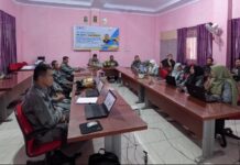 Capaian Gemilang! Prodi Sistem Informasi UNDHARI Raih Akreditasi Unggul