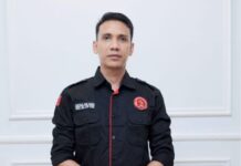 Belum Maksimal, Jaringan Aneuk Syuhada Desak Pemerintah Aceh Dirikan BPJS Sendiri