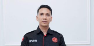 Belum Maksimal, Jaringan Aneuk Syuhada Desak Pemerintah Aceh Dirikan BPJS Sendiri