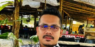 SAPA Ajukan Keberatan ke Sekda Aceh Besar, Soroti Bungkamnya PPID soal Data Pokir