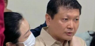 Divonis 14 Tahun, Bos Sritex Terbukti Rekayasa Kredit hingga Rugikan Negara Rp1,3 Triliun