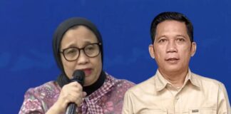 Matahukum Bedah Dua Wajah Nanik Deyang: Menangis tapi Suka Blokir Wartawan
