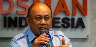 Kritik Keras Matahukum: Jangan Rendahkan Orang Tua, Lebih Baik Dadan Mundur