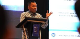 Buntut Kasus Langkat, BGN Verifikasi Ulang Data Pekerja