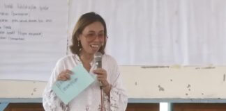 HUT ke-67 Hardiknas: KPS2K Tekankan Pentingnya Pendidikan Inklusif Bagi Semua Kalangan