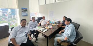 BGN Bantah Mark Up Pengadaan 5.000 Printer Meski Harga Pasaran Lebih Murah, Ini Penjelasannya