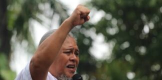 Viral! Dugaan Korupsi Berlapis Mencatut Kepala Desa Kapanjen Gumukmas Mulai Terkuak, Maki Jatim Siap Ambil Langkah Hukum