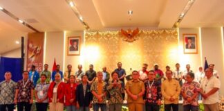 World Press Freedom Day 2026: Mengembalikan Marwah Pers Menjadi Penjernih Informasi, Bukan Pemburu Sensasi